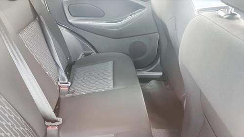 Ford Ka 1.0 Ti-vct Se Plus