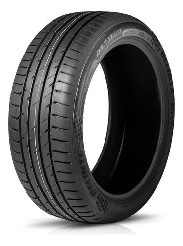 Pneu 205/40r18 Ds7 Sport 86y Delinte