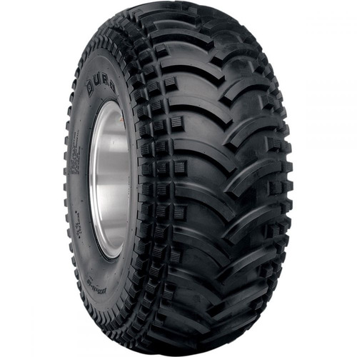 Cubierta Duro 22 11 8 Hf 243 2pr Cuatri 22x11x8 - Fas Motos