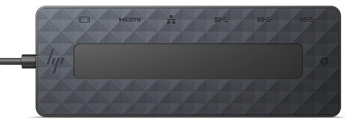 Usb-c Docking Station, 7-in-1 Multiport Hub, Dual 4k@30hz...