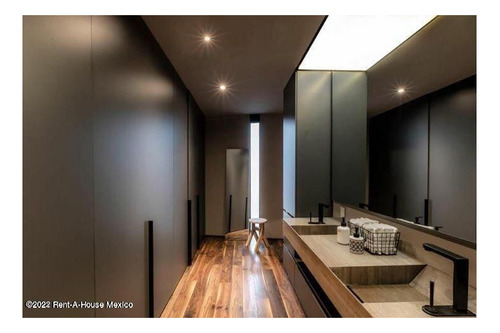 Imagen 6 de 8 de Casa En Renta En La Cima Mb 231371