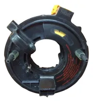 Comprar Contacto Airbag Direccion 5 Comandos Vw Golf Iv 98-02