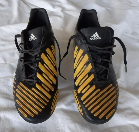 botines adidas modelos Big sale - OFF 61%