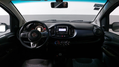 Fiat Uno 1.4 LIKE
