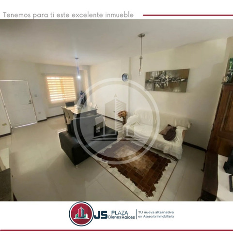 Imagen 7 de 14 de Venta De Hermoso Townhouse En El Limon 04243256750