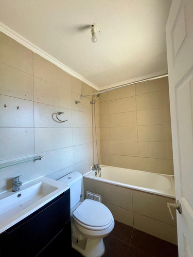Casa, 4 Dormitorios, 4 Baños, Huertos Familiares