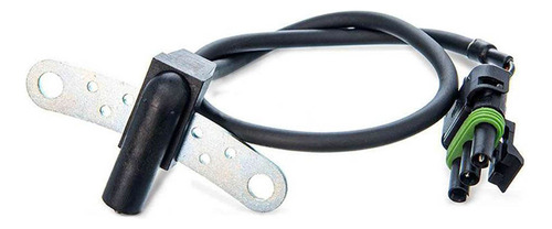 Sensor Ckp Para Jeep Wagoneer 4.0 1987 1988 1989 1990