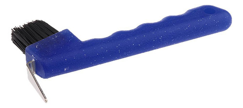 Herramienta Azul