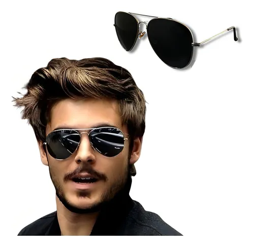 Gafas de sol aviador mujer hotsell