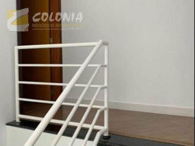 Imagem 8 de 15 de Casa - Ref: 28122