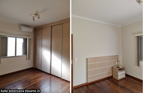 Casa Térrea Em São Carlos/sp Com Ótimo Acabamento E Localização Privilegiada