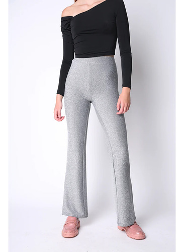 Pantalon Baby Silver Atrevida