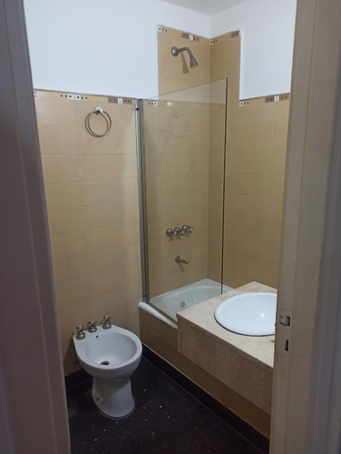Imagen 10 de 14 de Departamento 2 Ambientes Excelente Oportunidad