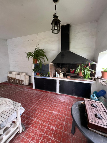 Oportunidad Venta Único Terreno Villa Centenario