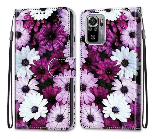 B Funda Para Xiaomi 13 12 Lite Ne 12t Mi Poco M5s M5 Redmi