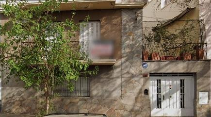 Imagen 1 de 6 de Casa En Ciudad