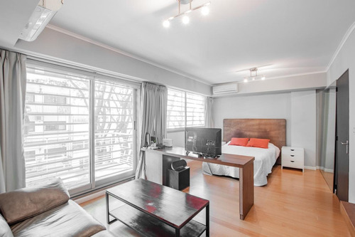 Imagen 12 de 30 de Departamento En Venta - Belgrano