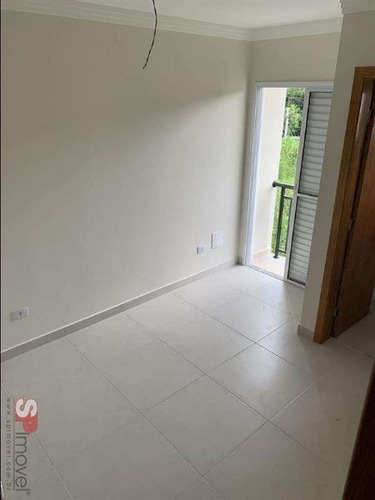 Imagem 15 de 15 de Venda Residential / Condo Palmas Do Tremembé São Paulo - 7889