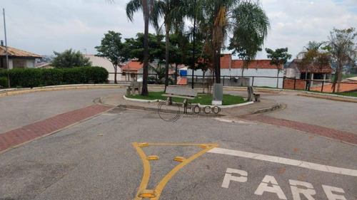 Imagem 14 de 24 de Apartamento À Venda, 50 M² Por R$ 200.000,00 - Vila Terron - Sorocaba/sp - Ap1066