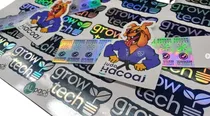Comprar Etiquetas Personalizadas Circulares Calcos Stickers Vinilos Corte Impresion Calcos Calcomanias Troquelados Especiales