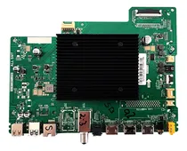 Comprar Main Para Hkpro Hkp50uhd2 Panel: Ccpd-tc495-008