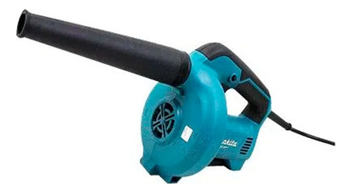 Sopladora Eléctrica Profesional De 530w Makita M4000b