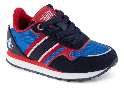 Tenis puma niño 2019 sale
