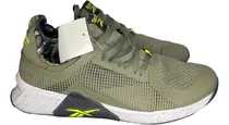 Comprar Tennis Reebok  Homme Reebok Flashfilm