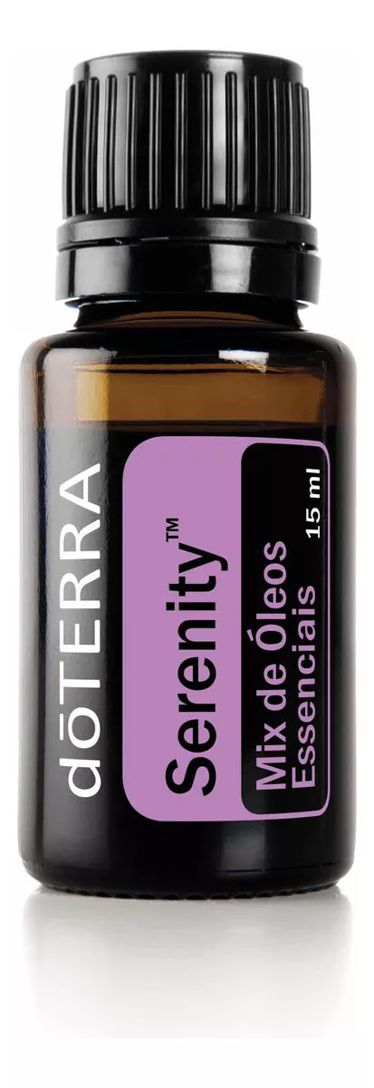 Primera imagen para búsqueda de doterra