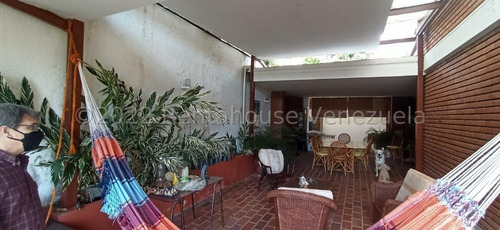 Imagen 24 de 26 de Prados Del Este Casa En Venta Cod. 22-21993 02129594482----04141469108 Rah Ccct