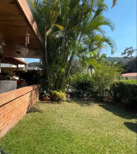 Casa En Venta San Luis. El Cafetal. 190.000