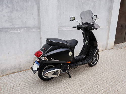 Vespa 150 Excelente Estado !!!!