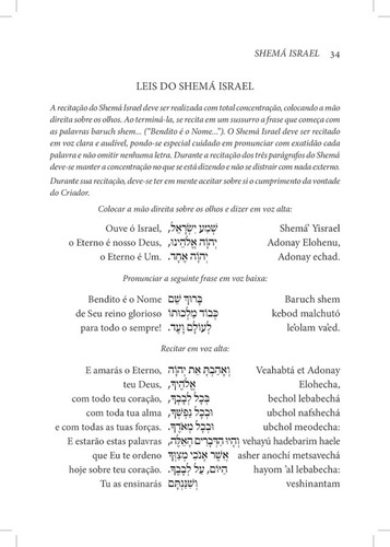 Sidur Para A Mulher - Maayanot