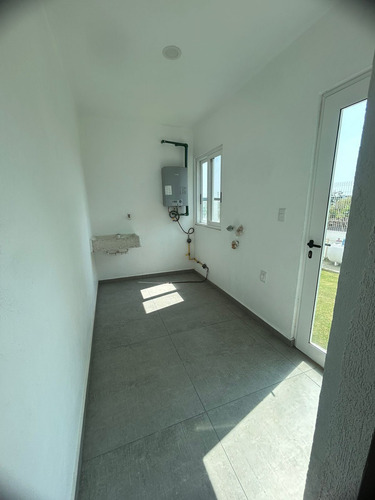 Casa En Venta En Lomas De Cocoyoc