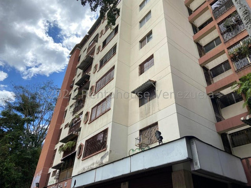 Apartamento En Venta Colinas De La California Es24-20911 