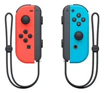 Comprar Controlador Nintendo Switch - Nintendo Gamepad