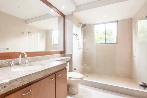 Casa En Venta En Guaymaral. Cod V5709