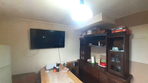 Imagen 3 de 7 de Oportunidad - Venta Monoambiente Centro Las Heras