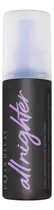 Comprar Urban Decay All Nighter Spray Fijador Original 118ml Original