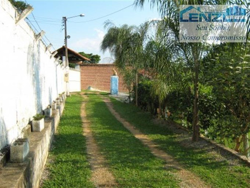 Imagem 3 de 29 de Chácaras À Venda Em Bragança Paulista/sp - Compre O Seu Chácaras Aqui! - 1374892