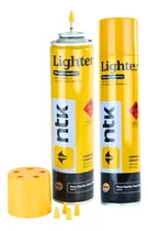 Comprar Kit 2 Gás Butano Refil Recarga Maçarico Isqueiro 300ml