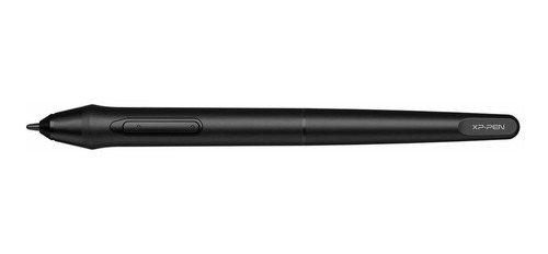 Xp-pen P05d Boligrafo Solo Para Tableta Deco Mini 4 7 W
