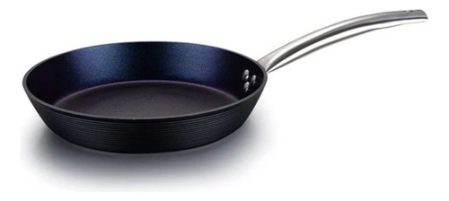 Sarten Antiadherente Onix 20cm Cocina Aluminio Forjado