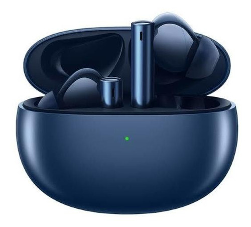 Audífonos Bluetooth Realme Buds Air 3 