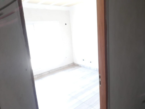 Imagen 11 de 14 de Galpon Con Vivienda En Venta En Wilde Oeste