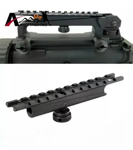 Adaptador Ar15 M16