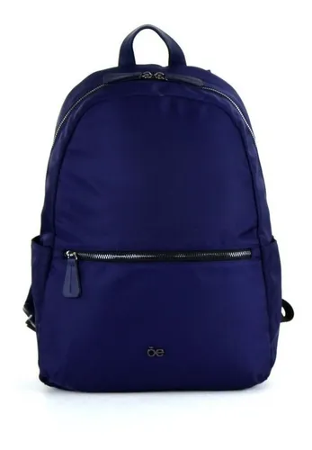 Backpack cloe online azul