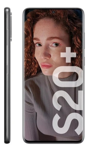 Celular Samsung S20 Plus Como Nuevo (Usado)