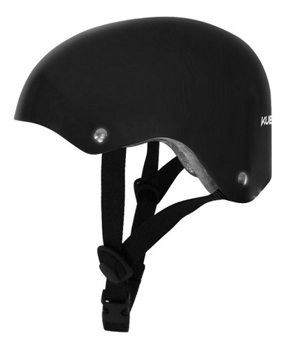 Casco Bicicleta Urbano Proteccion Kuest Skate Rollers