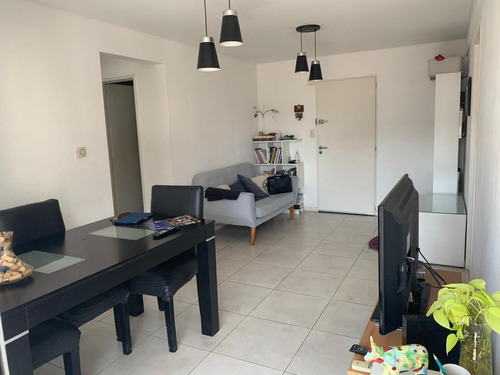 Imagen 9 de 28 de Departamento Venta Castelar Sur